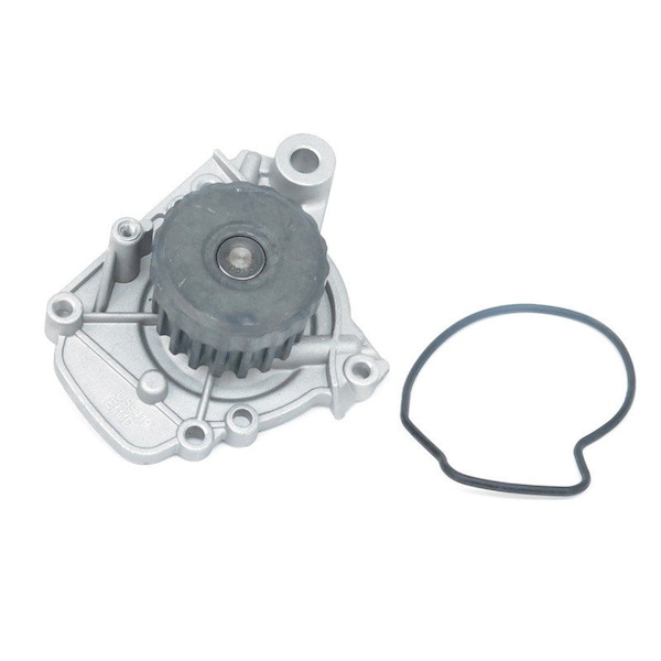 Us Motor Works New Water Pump, Us9419 US9419 - main